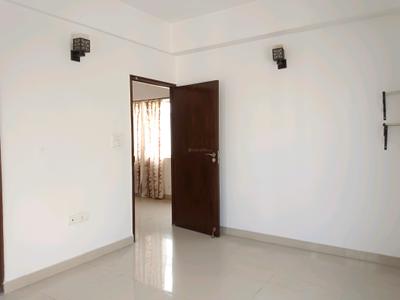 Bedroom Image of 1360 Sq.ft 3 BHK Apartment / Flat for sale in Maheshtala Kolkata for Rs. 5800000