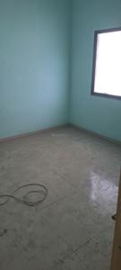 Bedroom Image of 1100 Sq.ft 2 BHK Apartment / Flat for sale in Vision Orchid, Garkheda Aurangabad for Rs. 4300000