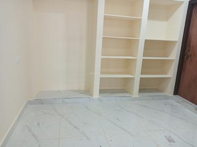 Bedroom Image of 2310 Sq.ft 4 BHK Independent House for sale in Bairagiguda Hyderabad for Rs. 17000000