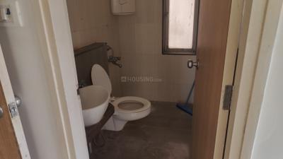Image of 980 Sq.ft 2 BHK Apartment / Flat for sale in Dynamix Parkwoods, Thane West, Thane for Rs. 13000000
