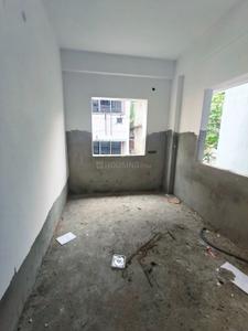 Hall Image of 900 Sq.ft 3 BHK Apartment / Flat for sale in Kasba Kolkata for Rs. 5400000