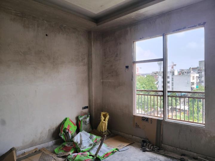 MV properties Main Image 1