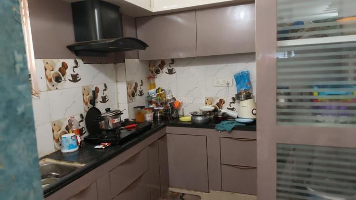 Shilpa Nagar, Nagaram Ranga Reddy District Main Image 1