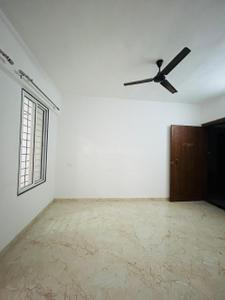 Hall Image of 630 Sq.ft 1 BHK Apartment / Flat for rent in RS Kalpvruksh, Vadgaon Budruk Pune for Rs. 17000