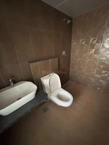 Image of 1406 Sq.ft 3 BHK Apartment / Flat for sale in Assetz 63 Degree East Tower B, Kodathi, Bengaluru for Rs. 18000000