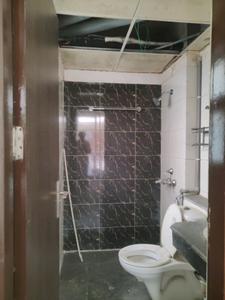 Bedroom Two Image of 1710 Sq.ft 3 BHK Builder Floor for sale in BPTP Pride Floors, Sector 77 Faridabad for Rs. 11000000