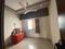 Someshwar villa Bedroom 2