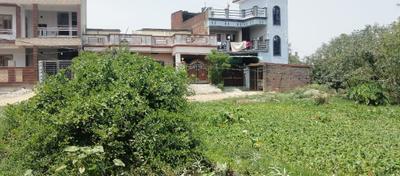 Image of 4011 Sq.ft Residential Plot / Land for sale in Vishwakarmapuram, Gorakhpur for Rs. 16000000