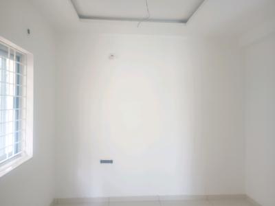 Bedroom Image of 1620 Sq.ft 3 BHK Apartment / Flat for sale in Nallagandla Hyderabad for Rs. 11340000