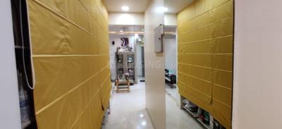 Image of 4000 Sq.ft 4.5 BHK Apartment / Flat for sale in Marvel Aurum, Koregaon Park, Pune for Rs. 60000000