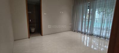Bedroom Image of 1651 Sq.ft 3 BHK Apartment / Flat for sale in Erandwane Pune for Rs. 23700000