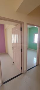 Hall Image of 1080 Sq.ft 3 BHK Apartment / Flat for sale in Chitalapakkam Chennai for Rs. 9180000