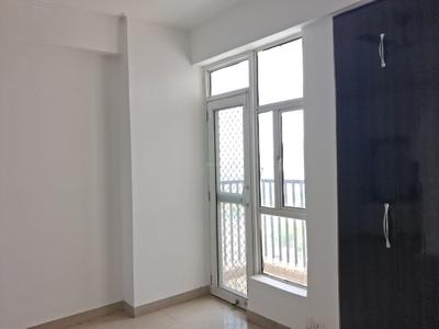 Bedroom Image of 1049 Sq.ft 2 BHK Apartment / Flat for sale in Gaursons Gaur City 5th Avenue, Noida Extension Greater Noida for Rs. 10300000