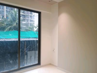 Bedroom Image of 2250 Sq.ft 3 BHK Apartment / Flat for sale in Dream Atlantis, Kalyan West Kalyan for Rs. 15500000