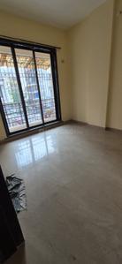 Hall Image of 925 Sq.ft 2 BHK Apartment / Flat for sale in Sangam Enclave, Airoli Navi Mumbai for Rs. 13500000