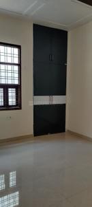 Bedroom Image of 1450 Sq.ft 3 BHK Independent House for sale in Sector 105 Gurgaon for Rs. 11000000