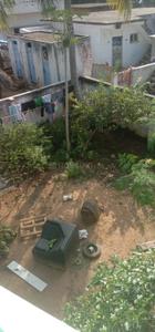 Image of 1000 Sq.ft 1 BHK Builder Floor for sale in Anandapuram, Visakhapatnam for Rs. 2300000