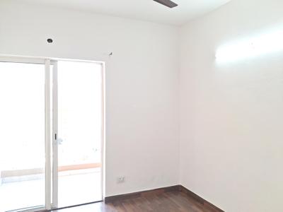 Bedroom Image of 1410 Sq.ft 3 BHK Apartment / Flat for sale in Paras Tierea, Sector 137 Noida for Rs. 12500000