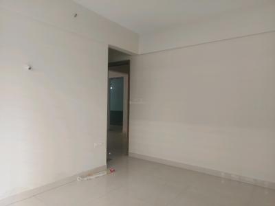 Bedroom Image of 1450 Sq.ft 3 BHK Apartment / Flat for sale in Kumar Prospera A3 A4 And A5, Hadapsar Pune for Rs. 23200000