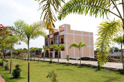 Image of 1800 Sq.ft 3 BHK Independent House for sale in Tilhari, Jabalpur for Rs. 4790000