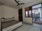 Malviya Nagar Bedroom 1