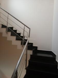 Image of 2000 Sq.ft 4 BHK Duplex for sale in Raj Rishi Villas, Airport Road, Bhopal for Rs. 12000000