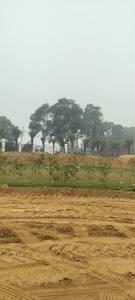 Image of 1098 Sq.ft Residential Plot / Land for sale in GSK Jay Shree Royal Greens, Pataudi, Gurgaon for Rs. 11956000