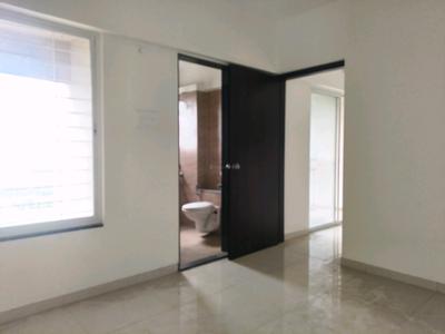 Bedroom Image of 1200 Sq.ft 3 BHK Apartment / Flat for sale in Saisha B Wing And C Wing, Punawale Pune for Rs. 7500000