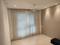 Sainath Nagar, Powai Bedroom 1