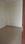 Grah GAV Green View Blossom Bedroom 1
