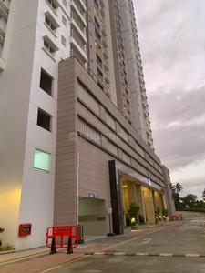 Image of 1771 Sq.ft 3.5 BHK Apartment / Flat for sale in Prestige Park Square, Gottigere, Bengaluru for Rs. 32500000