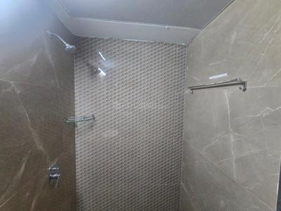 Image of 1450 Sq.ft 3 BHK Apartment / Flat for rent in Zen Elite, Kharadi, Pune for Rs. 50000
