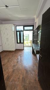 Hall Image of 980 Sq.ft 2 BHK Builder Floor for sale in Sahastradhara Road Dehradun for Rs. 4600000