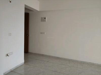 Living Room Image of 945 Sq.ft 2 BHK Apartment / Flat for sale in Thaltej Ahmedabad for Rs. 6800000
