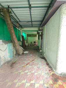 Image of 2500 Sq.ft 5 BHK Villa for rent in Pimple Gurav, Pune for Rs. 35000