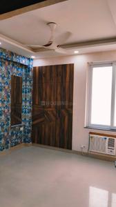 Hall Image of 1650 Sq.ft 3 BHK Apartment / Flat for rent in Great Value Sharanam, Sector 107 Noida for Rs. 52998