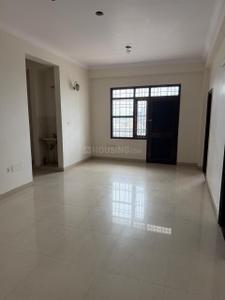Hall Image of 1175 Sq.ft 2 BHK Apartment / Flat for sale in Dhanuka Sunshine Signature by Dhanuka Group, Vidhyadhar Nagar Jaipur for Rs. 6000000