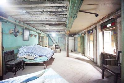 Balcony Image of 2502 Sq.ft 6 BHK Independent House for sale in Khadia Ahmedabad for Rs. 19000000