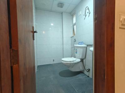 Bathroom Image of 2053 Sq.ft 4 BHK Builder Floor for sale in Sector 35 Sonipat for Rs. 14500000