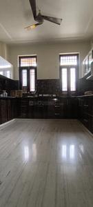 Hall Image of 3000 Sq.ft 3.5 BHK Independent House for rent in Vidhyadhar Nagar Jaipur for Rs. 60000