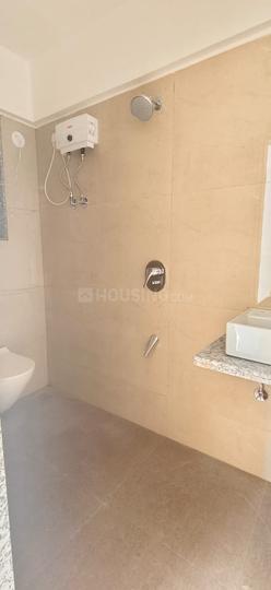 Vaibhav Queens Park Main Image 1