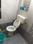 Bathroom Image of Prayag in Range Hill Estate, Pune