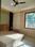 Brijlalpura, Nirman Nagar Bedroom 2