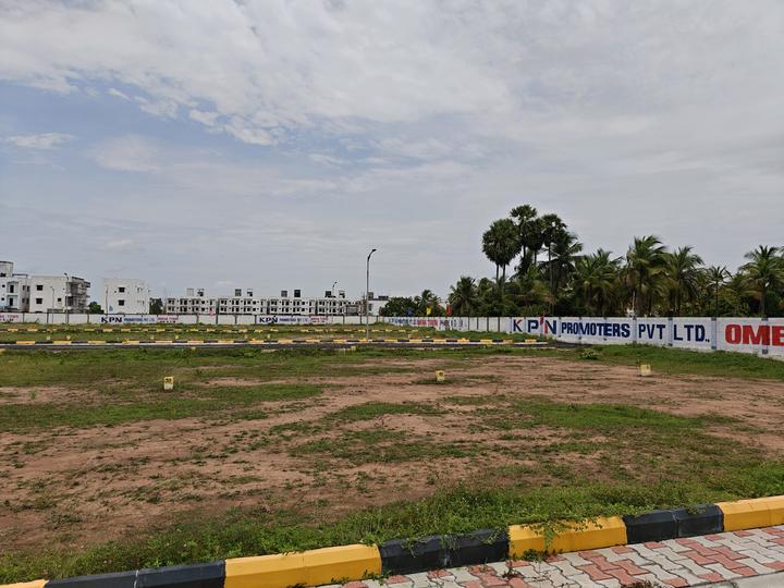 Guduvancheri Main Image 1