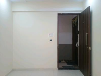 Living Room Image of 1050 Sq.ft 2 BHK Apartment / Flat for sale in Kalyan West Kalyan for Rs. 9500000