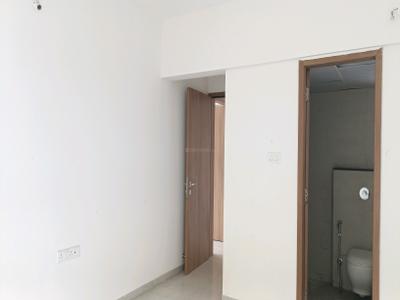 Bedroom Image of 1000 Sq.ft 2 BHK Apartment / Flat for sale in Lohegaon Pune for Rs. 7000000