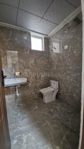 Image of 1540 Sq.ft 3 BHK Apartment / Flat for sale in Hathod, Jaipur for Rs. 6400000