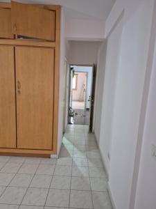 Bedroom Image of 1500 Sq.ft 3 BHK Apartment / Flat for rent in Sriram Shankari Apartment, Banashankari Bengaluru for Rs. 30000