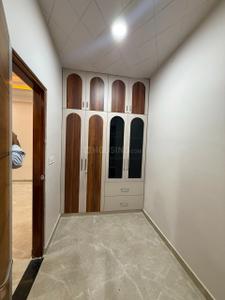 Balcony Image of 2350 Sq.ft 4 BHK Villa for sale in Govindpura Jaipur for Rs. 12500000