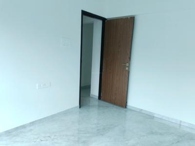 Bedroom Image of 1500 Sq.ft 3 BHK Apartment / Flat for sale in Shree Sawan Serenity, Nerul Navi Mumbai for Rs. 26500000